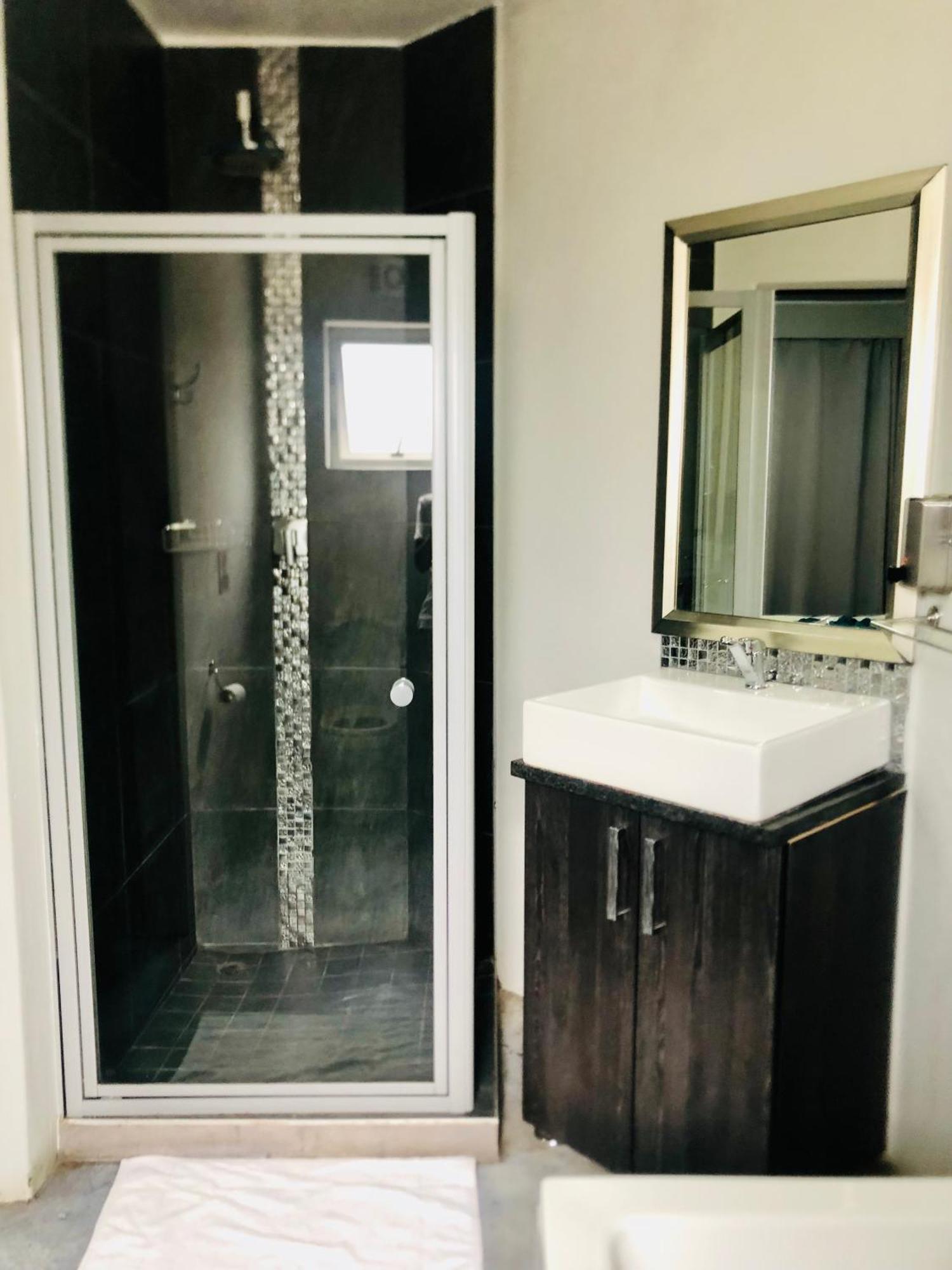 מטטה Lodge Bellagio מראה חיצוני תמונה