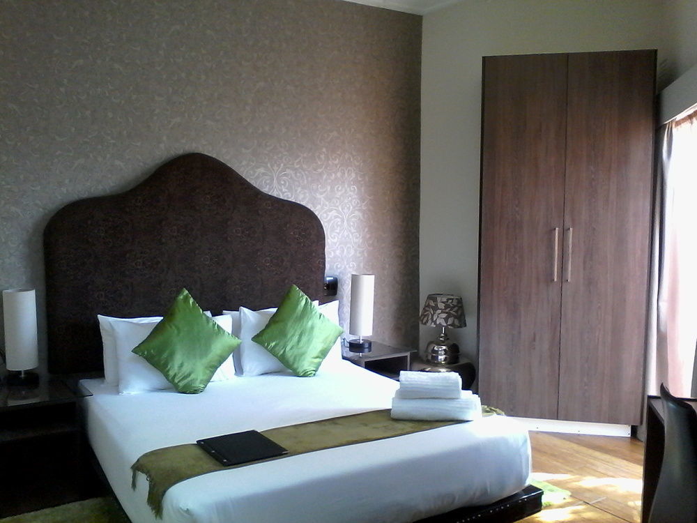 מטטה Lodge Bellagio מראה חיצוני תמונה